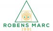 robensmarc